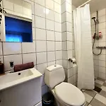 Nordic Haven 1 *