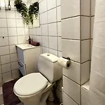 Nordic Haven 1 Apartman *