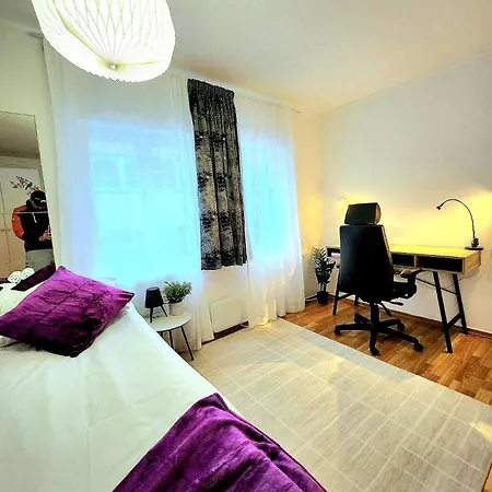 Wood Center Ap1 Stavanger