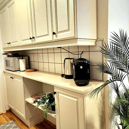 Wood Center Ap1 * Stavanger